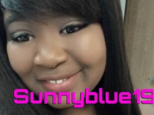 Sunnyblue19