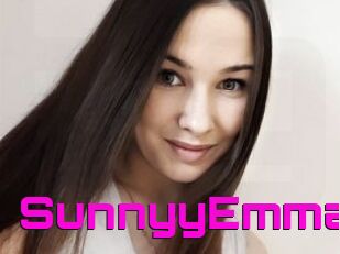 SunnyyEmma