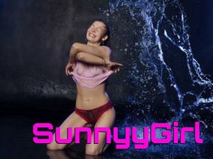 SunnyyGirl