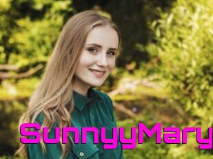SunnyyMary