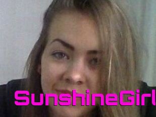 Sunshine_Girl_