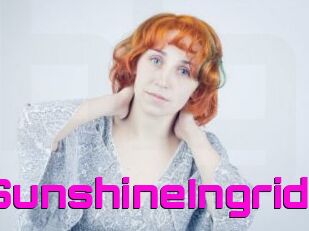 SunshineIngrid