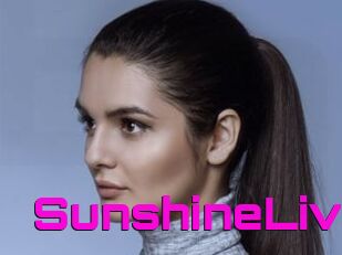 SunshineLiv