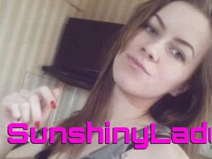 Sunshiny_Lady