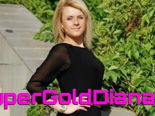 SuperGoldDiana