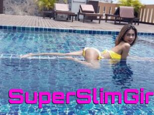 SuperSlimGirl