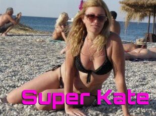 Super_Kate