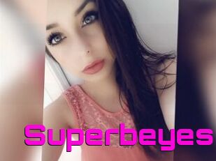 Superbeyes