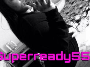 Superready55
