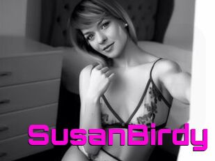 SusanBirdy