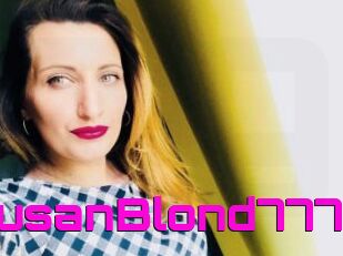 SusanBlond777