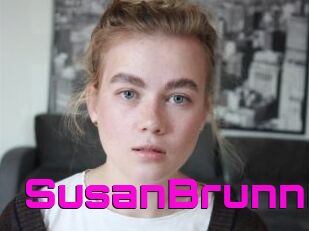 SusanBrunni