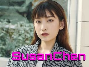 SusanChen