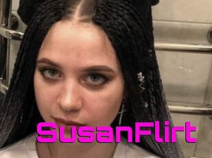 SusanFlirt