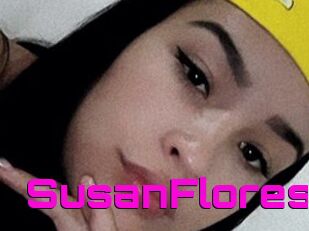 SusanFlores