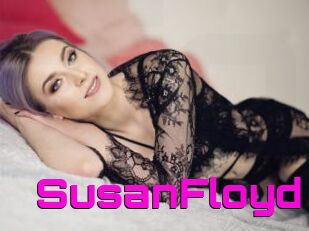 SusanFloyd
