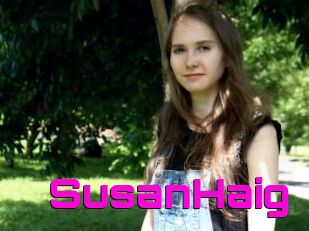 SusanHaig