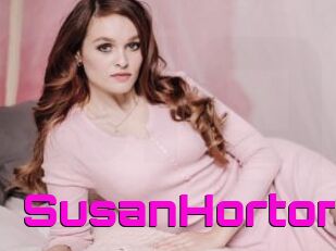 SusanHorton