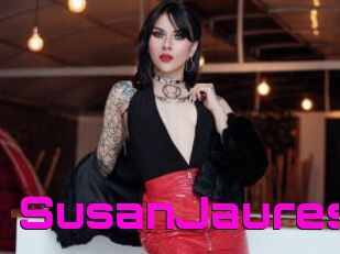 SusanJaures