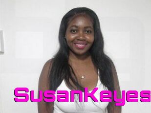 SusanKeyes