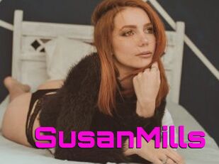 SusanMills