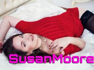 SusanMoore