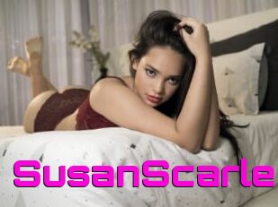 SusanScarlet