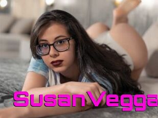 SusanVegga