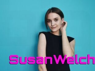 SusanWelch