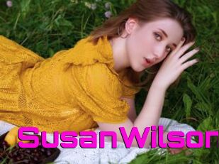SusanWilson