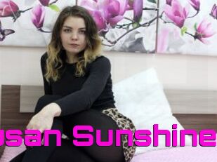Susan_Sunshine