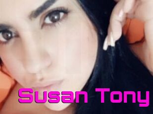 Susan_Tony