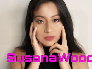 SusanaWood