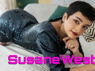 SusaneWest