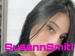 SusannSmith