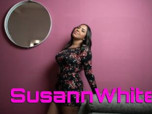 SusannWhite
