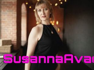 SusannaAvad