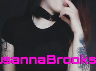 SusannaBrooks