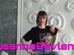 SusannaSevlen
