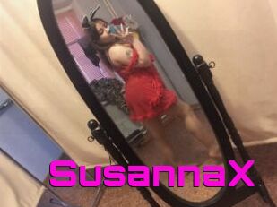 SusannaX