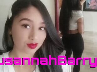 SusannahBarry