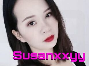 Susanxxyy