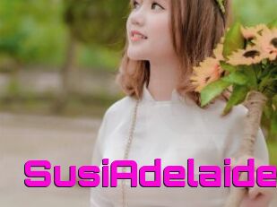 SusiAdelaide