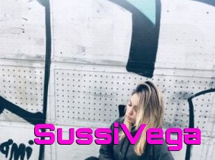 SussiVega