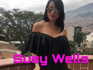 Susy_Wells