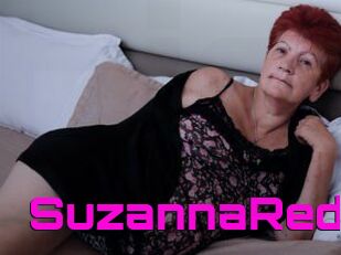 SuzannaRed