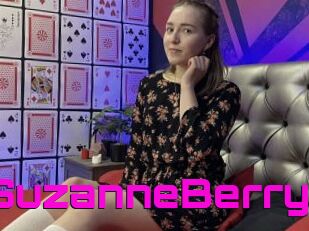 SuzanneBerry