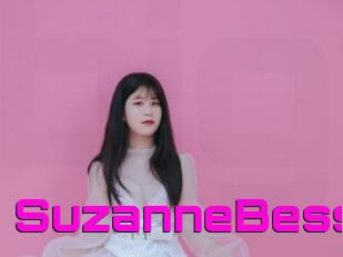 SuzanneBess