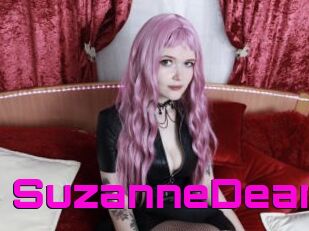 SuzanneDean