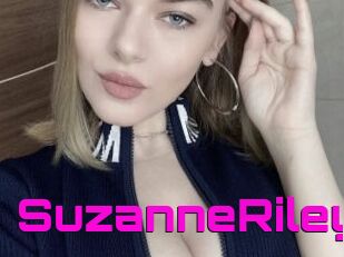 SuzanneRiley